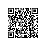 ABM11W-40-0000MHZ-6-J1Z-T3 QRCode