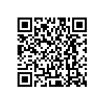 ABM11W-40-0000MHZ-6-J2Z-T3 QRCode