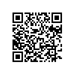 ABM11W-40-0000MHZ-6-K1Z-T3 QRCode