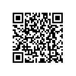 ABM11W-40-6100MHZ-4-D1X-T3 QRCode