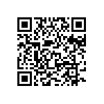 ABM11W-40-6100MHZ-4-D2X-T3 QRCode