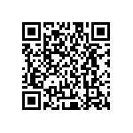 ABM11W-42-0000MHZ-4-J1Z-T3 QRCode