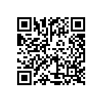 ABM11W-42-0000MHZ-4-K1Z-T3 QRCode