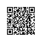 ABM11W-44-0000MHZ-4-B2U-T3 QRCode