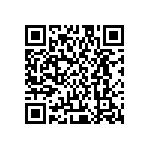 ABM11W-44-0000MHZ-4-J2Z-T3 QRCode