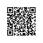 ABM11W-44-0000MHZ-6-B1U-T3 QRCode