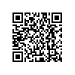 ABM11W-44-0000MHZ-6-J1Z-T3 QRCode