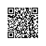 ABM11W-44-0000MHZ-6-K2Z-T3 QRCode