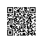 ABM11W-45-0000MHZ-4-B2U-T3 QRCode