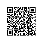 ABM11W-48-0000MHZ-4-B2U-T3 QRCode