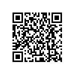 ABM11W-48-0000MHZ-4-J2Z-T3 QRCode