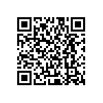 ABM11W-48-0000MHZ-6-J2Z-T3 QRCode