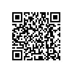 ABM11W-48-0000MHZ-7-J2Z-T3 QRCode