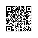 ABM11W-48-0000MHZ-8-B2U-T3 QRCode