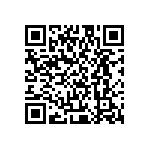 ABM11W-48-0000MHZ-8-D2X-T3 QRCode