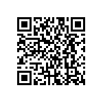 ABM11W-49-1520MHZ-4-D2X-T3 QRCode