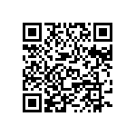 ABM11W-49-1520MHZ-6-K2Z-T3 QRCode