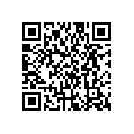 ABM11W-49-1520MHZ-7-K2Z-T3 QRCode