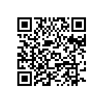 ABM11W-49-1520MHZ-8-D2X-T3 QRCode