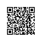 ABM11W-50-0000MHZ-4-J2Z-T3 QRCode