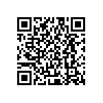 ABM11W-50-0000MHZ-6-B1U-T3 QRCode