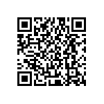 ABM11W-50-0000MHZ-7-B1U-T3 QRCode