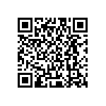 ABM11W-50-0000MHZ-8-B2U-T3 QRCode