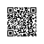 ABM11W-50-0000MHZ-8-K2Z-T3 QRCode