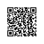 ABM12-116-26-000MHZ-T3 QRCode