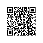 ABM12-27-000MHZ-B2X-T3 QRCode