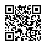 ABM12DRKH-S13 QRCode