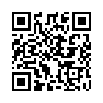 ABM12DRKN QRCode