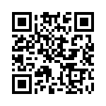 ABM12DRMD-S328 QRCode