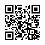 ABM12DRST-S664 QRCode