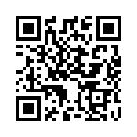 ABM12DRTN QRCode