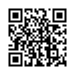 ABM12DRUI QRCode