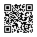 ABM12DRYH-S13 QRCode