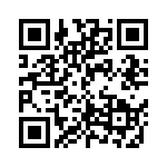 ABM12DSEH-S243 QRCode