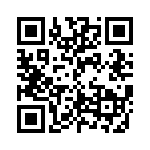 ABM12DSEN-S13 QRCode