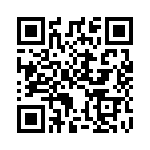 ABM12DSES QRCode