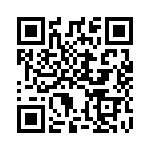 ABM12DSUH QRCode