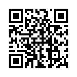 ABM12DTAD QRCode