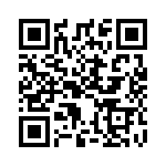 ABM12DTBS QRCode