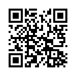 ABM12DTBT-S273 QRCode