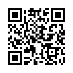 ABM12DTBZ-S664 QRCode