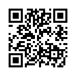 ABM12DTKT QRCode