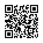 ABM12DTMS QRCode