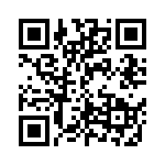 ABM12DTMZ-S273 QRCode