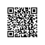 ABM12W-24-0000MHZ-7-D2X-T3 QRCode