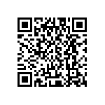 ABM12W-24-0000MHZ-8-B2U-T3 QRCode